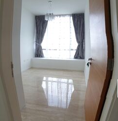 Cyan (D10), Condominium #561251121
